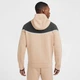 Кофта Sportswear Tech Fleece Windrunner HQ3746-200 S - изображение 2