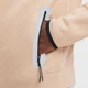 Кофта Sportswear Tech Fleece Windrunner HQ3746-200 S - изображение 9
