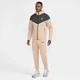 Кофта Sportswear Tech Fleece Windrunner HQ3746-200 S - изображение 12