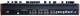 Syntezator Sequential Prophet-5 Desktop - obraz 4