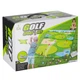 Gra zręcznościowa Mega Creative Golf (569611) (5907414400356) - obraz 2