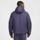 Пуховик ACG Primaloft (фіолетовий) FV8690-573 L - зображення 2