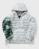 Кофта x Stussy Lightweight Insulated Pullover Jacket DC1084-101 XXL - изображение 1