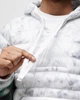 Кофта x Stussy Lightweight Insulated Pullover Jacket DC1084-101 XXL - изображение 4
