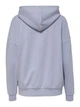 Толстовка ONLTROLLE LIFE L/S VARSITY HOOD BOX SWT 15250215-Cosmic Sky-Print:CAMBRIDGE ONLY L Бузкови 15250215-COSMIC SKY-PRINT XS - изображение 2