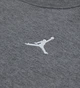 Кофта 95F122-GEH 95F122-GEH 158-170 см - зображення 2