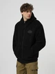 Куртка Vans WHITTLE SHERPA JACKET VN000JVTBLK1 M - изображение 1