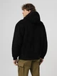 Куртка Vans WHITTLE SHERPA JACKET VN000JVTBLK1 M - изображение 3
