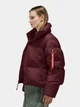 Куртка Alpha Industries SIERRA SHORT PUFFER W WJS55504C1_621 M - изображение 3