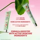 Erborian CC Red Correct SPF30 СС-крем для корекції почервоніння шкіри обличчя 15 мл - зображення 3