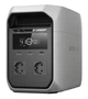 Зарядна станція EcoFlow DELTA 3 Classic 1024Wh | 1800W (EFDELTA3C-EU-CBox-L) EU - зображення 1