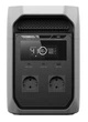 Зарядна станція EcoFlow DELTA 3 Classic 1024Wh | 1800W (EFDELTA3C-EU-CBox-L) EU - зображення 2