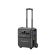 Зарядна станція BLUETTI Elite 400 3840Wh | 2600W - зображення 6
