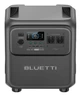 Зарядна станція BLUETTI Elite 400 3840Wh | 2600W - зображення 7