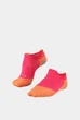 Шкарпетки (біг) Falke ESS RU5 RACE INVISIBLE 16732-8564 35/36 - изображение 1
