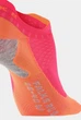 Шкарпетки (біг) Falke ESS RU5 RACE INVISIBLE 16732-8564 35/36 - изображение 3