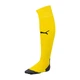 Гетри TEAM LIGA SOCKS CORE 703441-07 31-34 - зображення 1