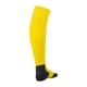 Гетри TEAM LIGA SOCKS CORE 703441-07 31-34 - зображення 2
