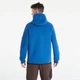 Кофта Sportswear Tech Fleece Full-Zip Windrunner Hoodie CU4489-407 M - изображение 3