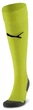 Гетри Team LIGA Socks CORE жовтий Уні 39-42 703441-33 35-38 - изображение 1