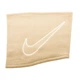 Баф Fleece Neckwarmer 2.0 N.100.0656.203.OS 1SIZE - изображение 1