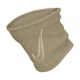Баф Fleece Neckwarmer 2.0 N.100.0656.203.OS 1SIZE - изображение 2