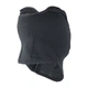 Баф DF STRKE SNOOD WW DC9165-010 L/XL - изображение 2