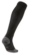 Гетри Team LIGA Socks чорний Чол 703438-03 47-49 - зображення 2