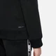 Толстовка B NSW REPEAT PK FZ HOODIE DQ5100-010 128-137 см - зображення 6