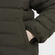 Куртка LOW SYNFL JKT FD2845-325 122-128 см - зображення 5