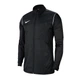 Куртка M RPL PARK20 RN JKT W BV6881-010 S - изображение 2