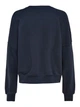 Толстовка ONLEDITH LIFE L/S O-NECK SWT 15225077 Night Sky ONLY M Темно-синій 15225077NIGHTSKY M - изображение 2
