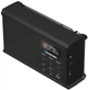 Radioodtwarzacz przenosny Blaupunkt DR3BK (5901750508677) - obraz 2