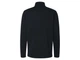 Кофта Crivit HERREN-FUNKTIONSJACKE 463876_2404-Blue XL - изображение 3