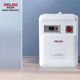 DELIXI ELECTRIC Трансформаторний перетворювач напруги, побутова техніка для використання за кордоном, 1500 Вт, перетворення 110 В на 220 В - зображення 9