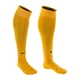 Гетри CLASSIC II CUSH OTC SX5728-739 38-42 - зображення 1