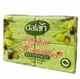 Мило Sultan Hamam Zeytinyagli Dalan 4x200g - зображення 3