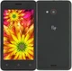 Fly FS408 Stratus 8 Dual Sim Black - изображение 2