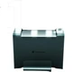 Корпус для многоотсекового дискового массива Yottamaster DR2RC3-35, предназначенный для 3,5-дюймовых механических жестких дисков SATA с интерфейсом USB 3.1, предназначен для ноутбуков и настольных компьютеров. - зображення 3