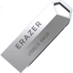 Флеш-накопитель Lenovo Ecosystem Brand Yinengzhe 64GB USB2.0 F101, серебристый, для телефонов и компьютеров, металлический, для аукционов, офиса, бизнеса, мини-версия, автомобильный USB-накопитель - изображение 2