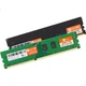 Модуль оперативной памяти Laiku (LeCoO) 8 ГБ 1600 МГц DDR3 для настольных компьютеров, версия со стандартным напряжением. - зображення 1