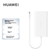 Источник бесперебойного питания HUAWEI для домашнего хранилища, защита от отключения электроэнергии, резервный источник питания, автоматическое отключение жесткого диска для NAS AS6020-PS - изображение 4