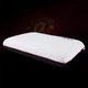 Подушка MLILY Manchester United Care Pillow Memory foam з ефектом пам'яті для шийного відділу хребта 60х40х12 см - зображення 6