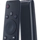 Пульт Beishi для SAMSUNG BN59-01244A/01241A/01242A Bluetooth голосовой - изображение 1