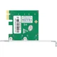 Контроллер EB-LINK PCI-E to SATA 3.0, 2 порта, RAID0/1/SPAN - изображение 1
