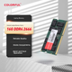 Оперативна пам'ять SODIMM DDR4-2666 16384MB PC4-21300 - зображення 3