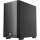 Корпус Thermaltake Zhuhangzhe F4 Black - зображення 3