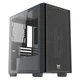 Корпус Thermaltake Zhuhangzhe F4 Black - зображення 7