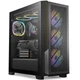 Корпус Antec P20C ARGB - изображение 4