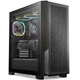 Корпус Antec P20C ARGB - изображение 6